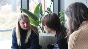 “더 이상 안전한 직장 없다” 위기 속에서 시작된 ‘창업 붐’…결과는?