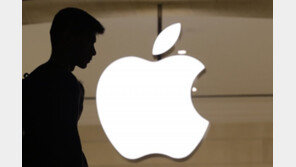 중국서 ‘애플’ 출하량 20% 급감…가격 인하도 소용 없어