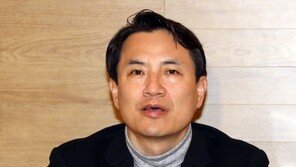 시민단체, ‘5·18 폭동’ 발언 한국당 의원 등 검찰 고발