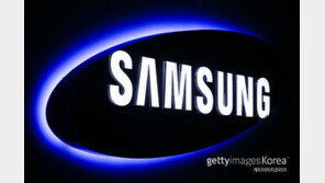 삼성전자, 17조 원 투자…세계 1위 올랐다