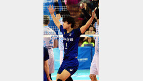 승점 9, 한국전력의 투혼을 상징하는 숫자