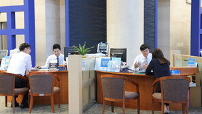 [정정욱 기자의 머니게임] 2월의 보너스, 목돈으로 불려볼까