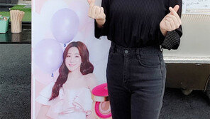 [#해시태그 컷] ‘드라마 홍보 여신’ 이유리