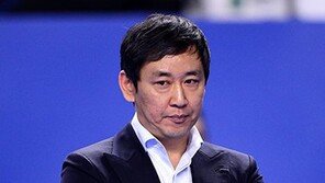 최태웅 감독의 내려놓기, 남은 7G 바꿀까