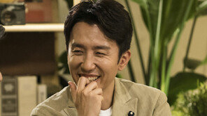 [연예뉴스 HOT5] 토크쇼 ‘대화의 희열’ 시즌2 방송