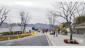 [현장속으로]노무현 前대통령 10주기 추모사업 활기