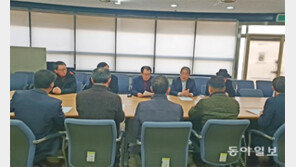 “5·18망언은 유가족을 두 번 죽이는 것”…“민주화운동 폄훼” 광주 민심 부글