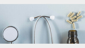 심부전 치료제 속속… “조기치료로 사망률 낮출 수 있어”