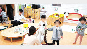 때아닌 홍역 ‘몸살’… 백신 맞으면 95% 이상 예방할 수 있다