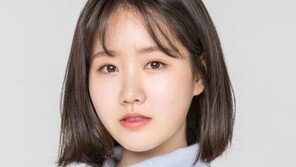 진지희, 연기·학업 병행…올A+과탑 비결은 “촬영장에서도 공부”