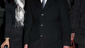 베이징서 美-中 무역협상