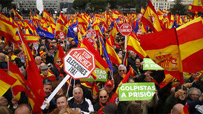 카탈루냐 운명 어디로… 3개월간 세기의 재판 열린다