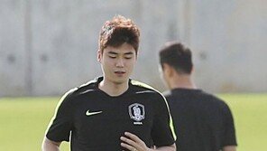 기성용, 부상 복귀 다음으로…뉴캐슬, 다 잡은 승리 놓쳐