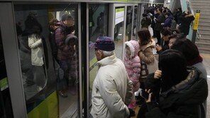 서울시, 목동에서 청량리까지 가는 ‘강북순환선’ 건설 추진