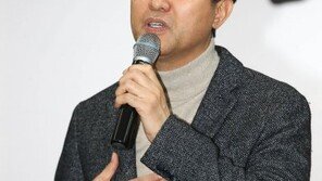 오세훈, 전당대회 보이콧 철회하고 출마 선언…“당 역주행 막겠다”