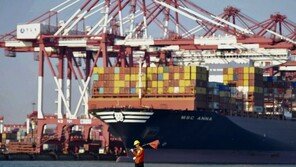 WSJ “美정부 , 중국의 이스라엘 기술 투자에 우려 표명” 