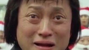 ‘음주운전’ 배우 김병옥 누구?…“너나 잘 하세요” 바로 그 남자