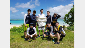 “수요일은 칼퇴근, 휴식시간은 편하게”, 직원만족도 향상에 힘쓰는 대우루컴즈