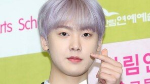 ‘고교 졸업’ 아스트로 산하 “마지막 교복, 느낌 이상하더라”