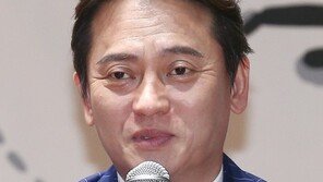 배우 김병옥 “음주운전 무조건 잘못…1㎜도 변명 않겠다” 사과