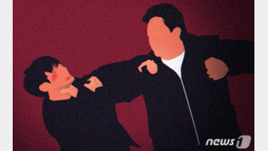 대구 도심 한복판서 20대 집단폭행한 10대 3명 구속·7명 불구속