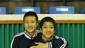 허웅·허훈 형제, 팀 6강 명운 걸고 생애 첫 대결