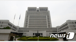 SNS 명예훼손 최대 ‘징역 3년9월’…“피해회복 어려워”