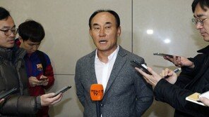 김학범 감독 “예선부터 이강인 부를 필요 없어…본선 때는 고려”