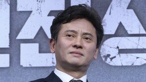 “대리운전 후 주차하려고”…배우 김병옥 주차장서 음주운전