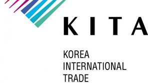 러시아 정부 “한국기업 극동지역 진출, 세제 혜택 등 전폭 지원”