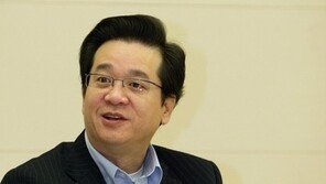 이재현 CJ회장, 올해 첫 글로벌 현장경영 동남아 아닌 ‘일본’ 왜?