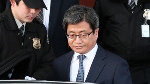 김명수 “사법농단 최종 수사결과 본 뒤 법관 추가징계·재판배제”