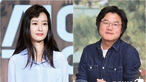 정유미 측 “선처 없다”…나영석·정유미 불륜 지라시 최초 유포자 등 입건