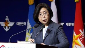 국방부 “5·18 북한군 개입 확인 안돼…의혹 근거 없다”