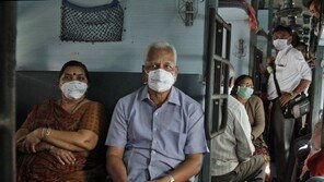 인도에 ‘신종플루’ 바이러스 확산…최소 312명 사망 ·9367명 감염