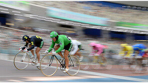 친분보다 실력…경륜 ‘무한경쟁 시대’