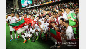 [최현길의 스포츠에세이] 초등부축구 8인제 도입이 반가운 이유