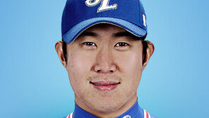 삼성의 희망가, ‘클린업 퀸텟’ 구축도 OK!