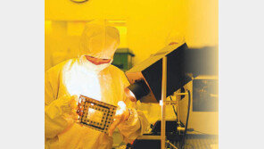 대장주 삼성전자의 ‘귀환’…외국인 한국증시 긍정적, 반도체 하반기 회복 전망