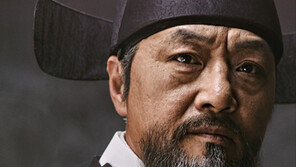 지상파 안착한 이경영, 연기력으로 비난 씻다