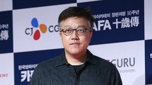 [단독] ‘1000만 감독’ 최동훈 귀환…차기작은 SF