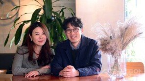 [이해리의 듀얼인터뷰] ‘극한직업’ 흥행 숨은 주역, 영화계 ‘숨은 고수’