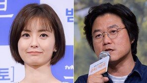 [연예뉴스 HOT5] 정유미·나영석 불륜설 유포자 입건