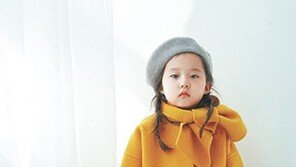 [DBR/Case Study]“아이 옷 샀는데, 내가 입고 싶어”