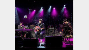 “실력파 지역 뮤지션 공연, 대구에서 즐기세요”