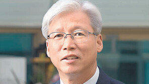 “자금난 中企-소상공인 재기할 기회 마련”