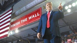 美 “마러라고” 中 “하이난”… 트럼프-시진핑 3월 회담장소 신경전