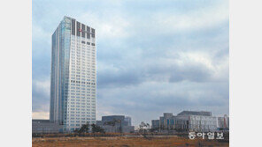 한전 “올해 영업적자 2조4000억”… 전기료 할인 폐지할 듯