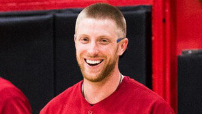 “KBO서 금의환향 켈리, 11승 예상”