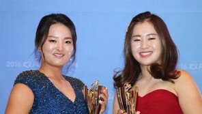 “슈퍼스타 ‘핫식스’ 온다” LPGA도 두근두근